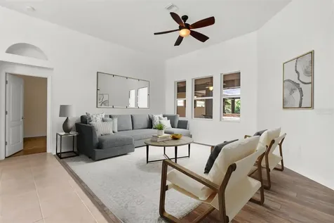 4239 Corso Venetia Boulevard Venice FL 34293