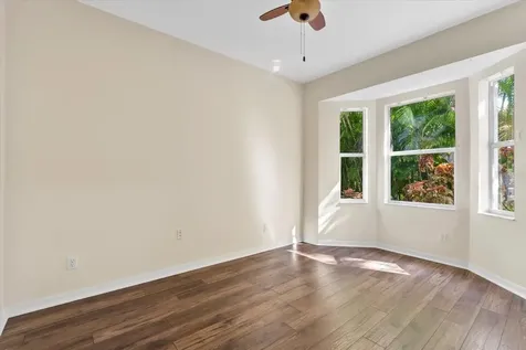 4239 Corso Venetia Boulevard Venice FL 34293