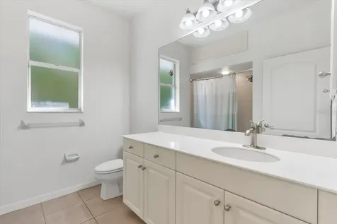4239 Corso Venetia Boulevard Venice FL 34293