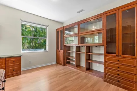 4239 Corso Venetia Boulevard Venice FL 34293