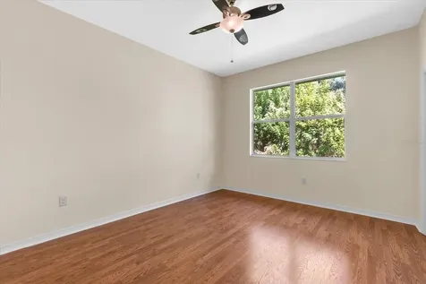 4239 Corso Venetia Boulevard Venice FL 34293