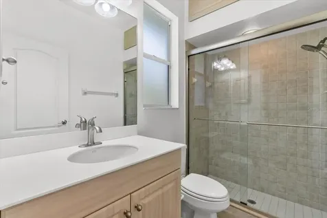4239 Corso Venetia Boulevard Venice FL 34293