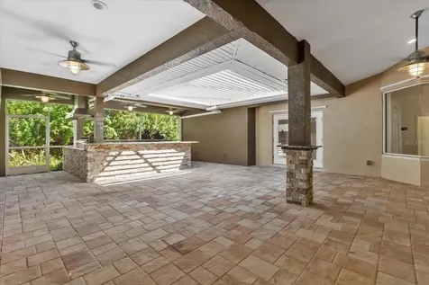 4239 Corso Venetia Boulevard Venice FL 34293