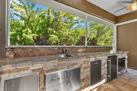 4239 Corso Venetia Boulevard Venice FL 34293
