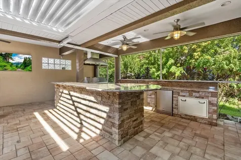 4239 Corso Venetia Boulevard Venice FL 34293