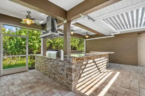 4239 Corso Venetia Boulevard Venice FL 34293