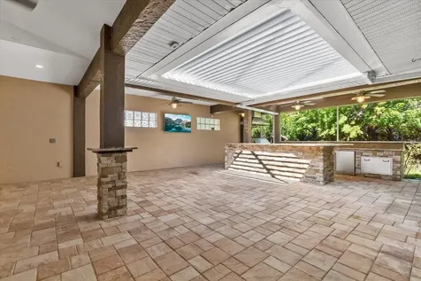 4239 Corso Venetia Boulevard Venice FL 34293