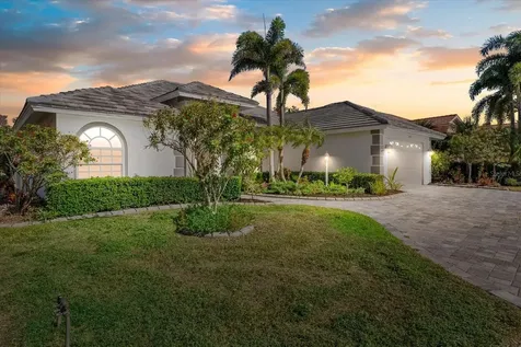 4239 Corso Venetia Boulevard Venice FL 34293