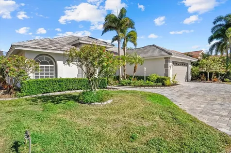 4239 Corso Venetia Boulevard Venice FL 34293