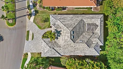 4239 Corso Venetia Boulevard Venice FL 34293