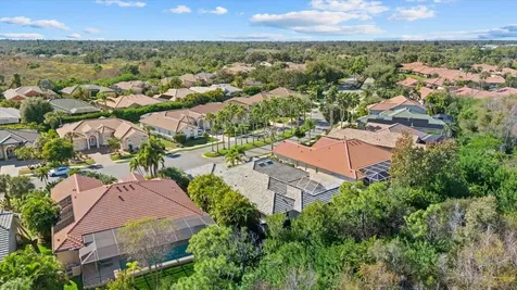 4239 Corso Venetia Boulevard Venice FL 34293