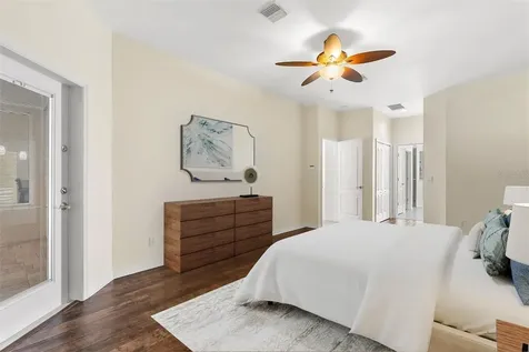 4239 Corso Venetia Boulevard Venice FL 34293