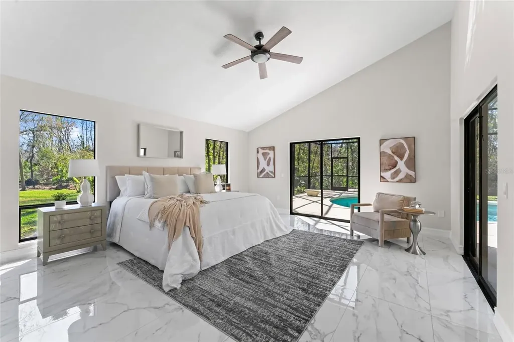 4520 Pine Hollow Drive Tampa FL 33624