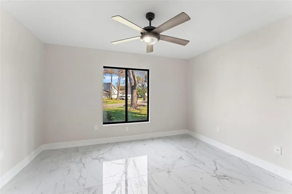 4520 Pine Hollow Drive Tampa FL 33624