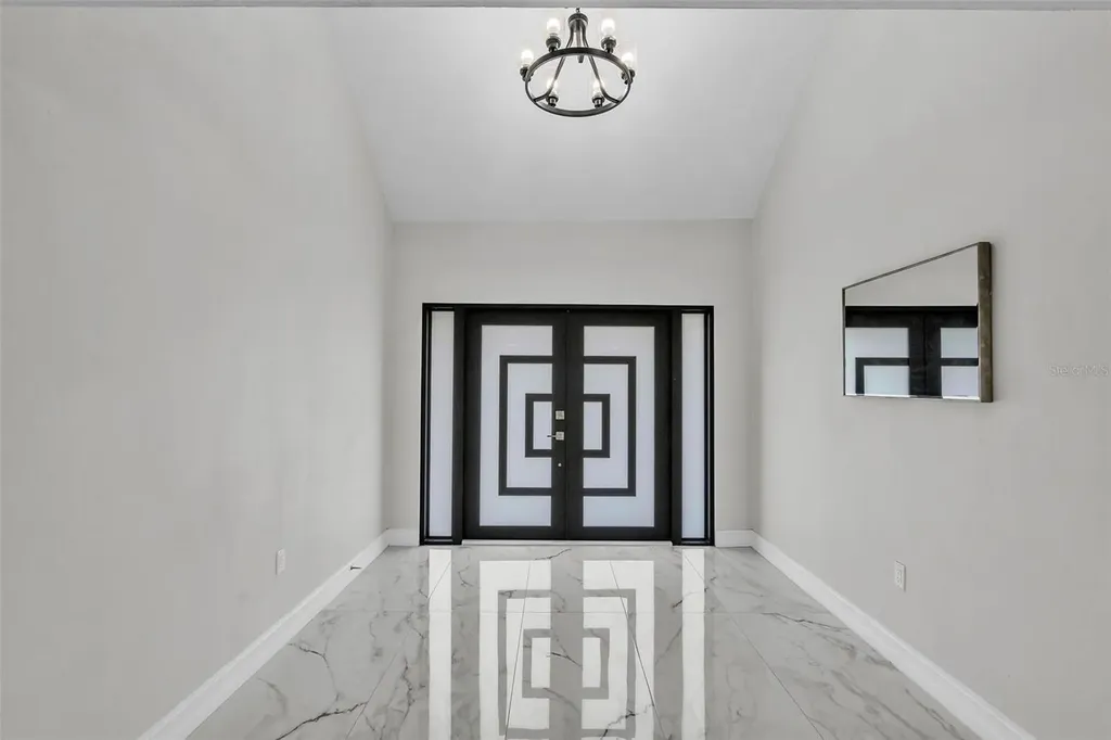 4520 Pine Hollow Drive Tampa FL 33624