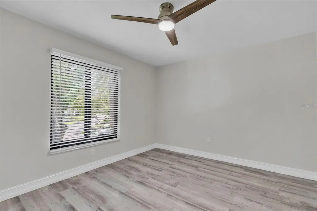4520 Pine Hollow Drive Tampa FL 33624