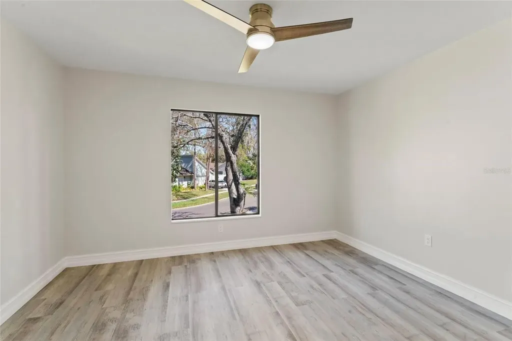 4520 Pine Hollow Drive Tampa FL 33624