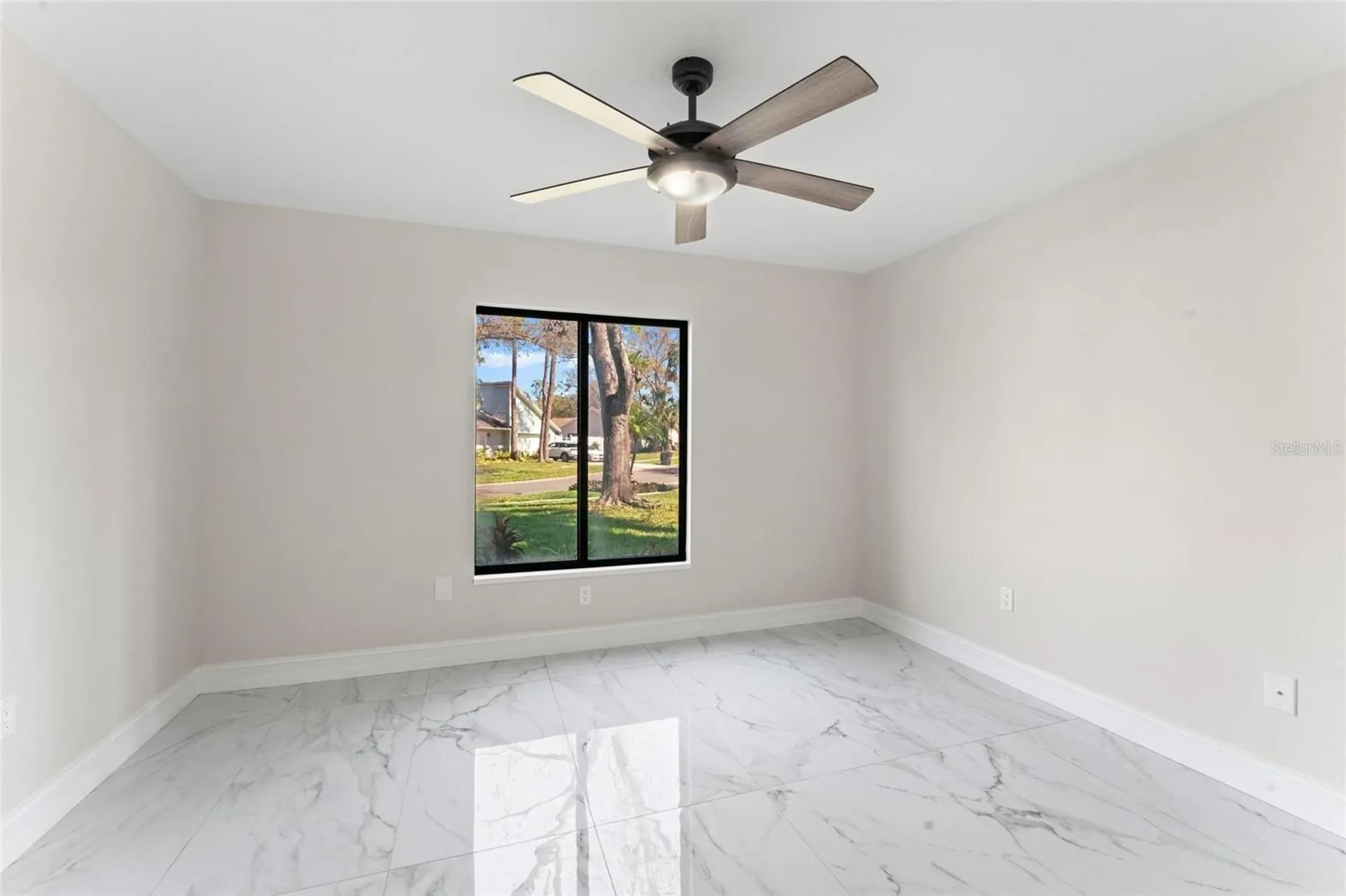 4520 Pine Hollow Drive Tampa FL 33624