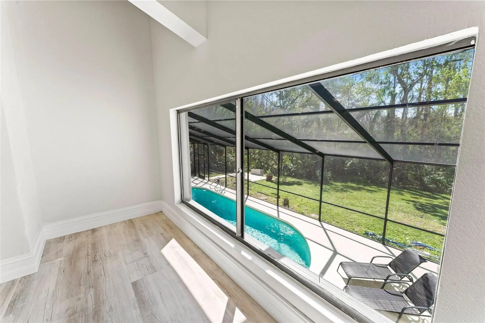 4520 Pine Hollow Drive Tampa FL 33624
