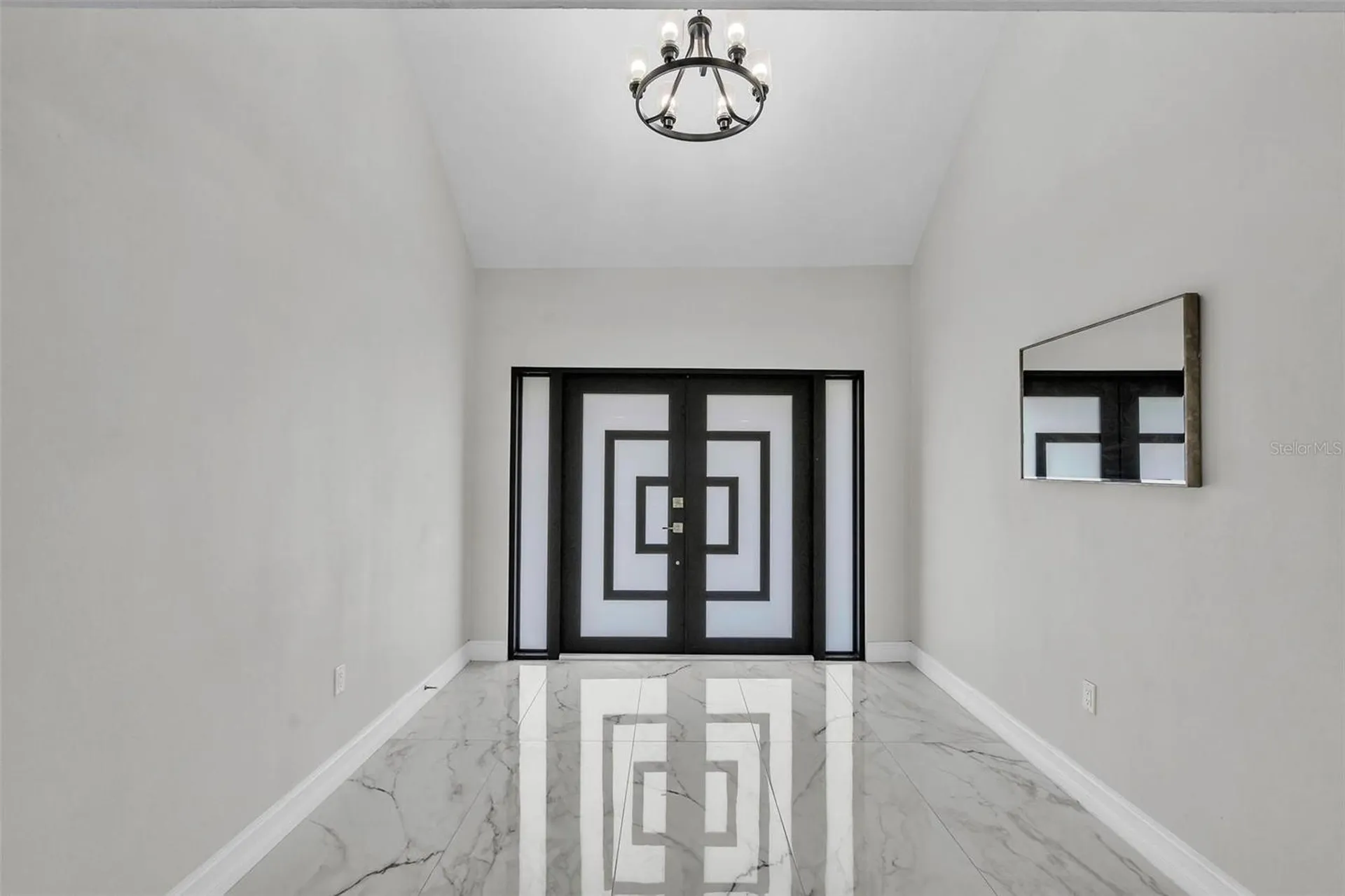 4520 Pine Hollow Drive Tampa FL 33624