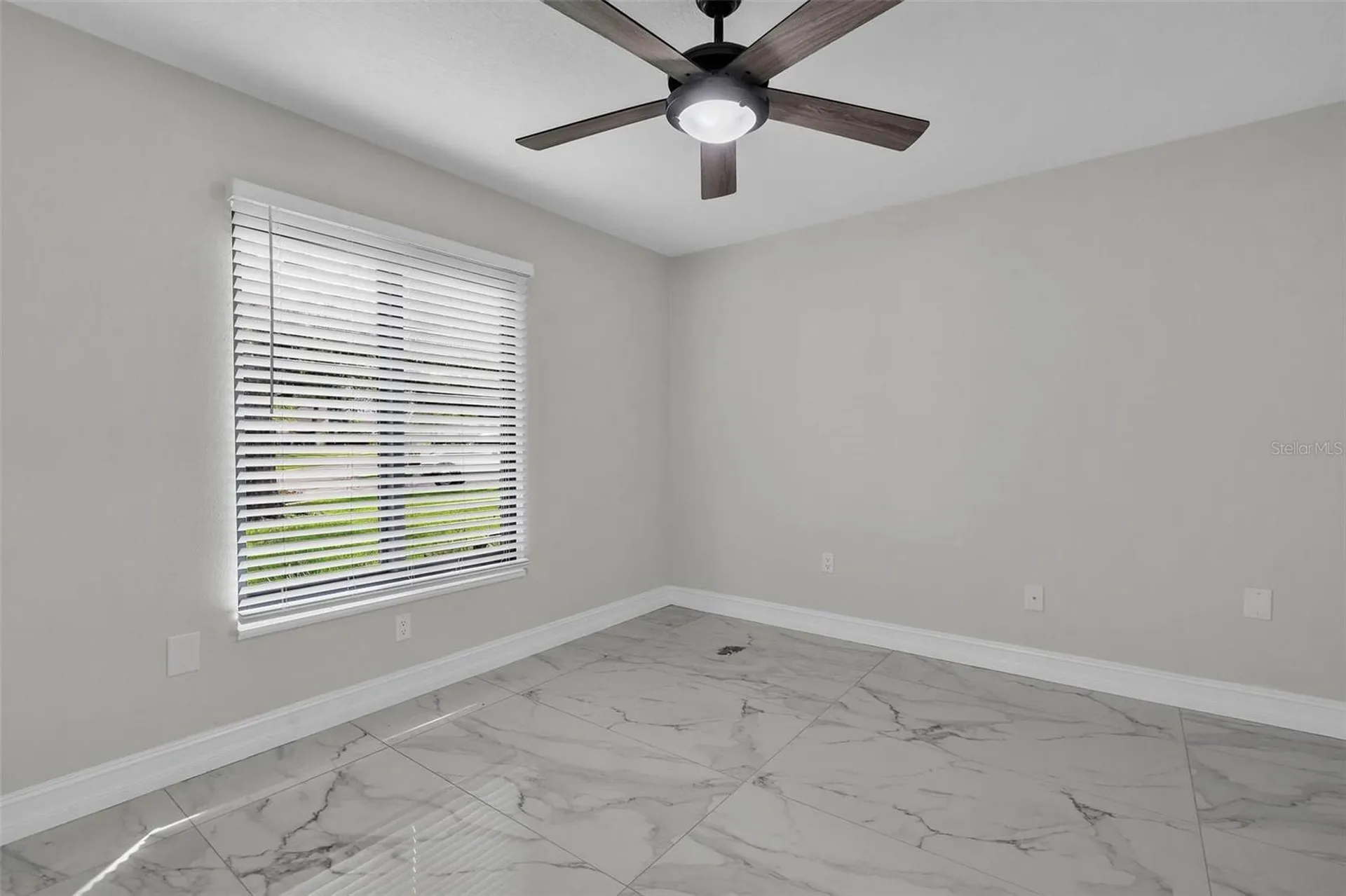 4520 Pine Hollow Drive Tampa FL 33624