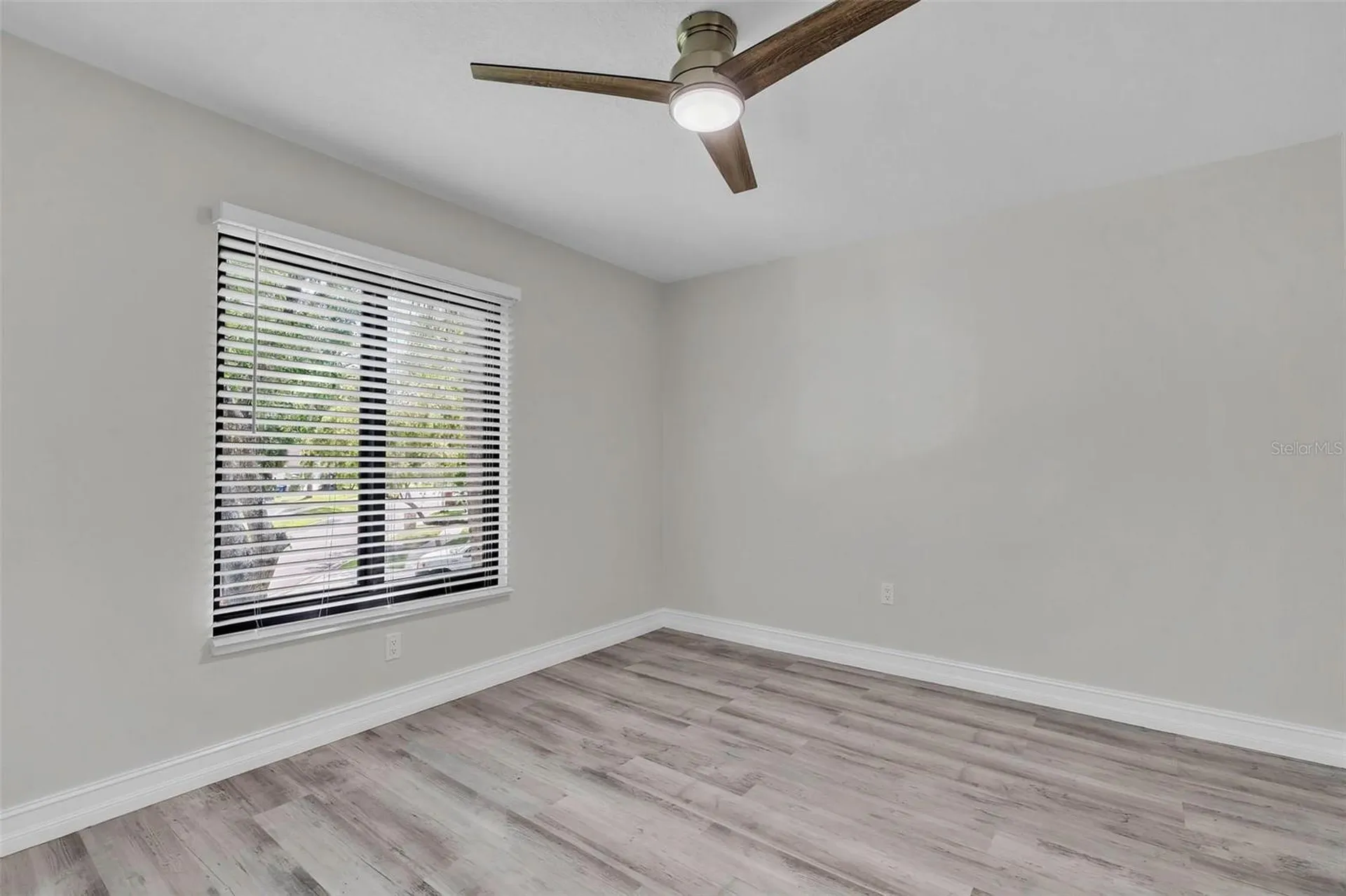 4520 Pine Hollow Drive Tampa FL 33624