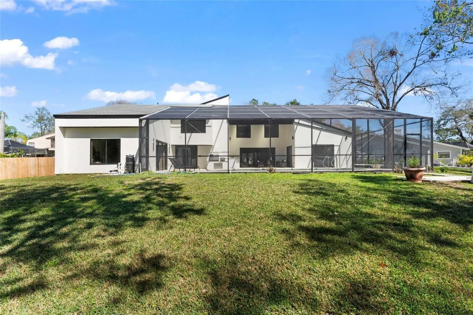 4520 Pine Hollow Drive Tampa FL 33624