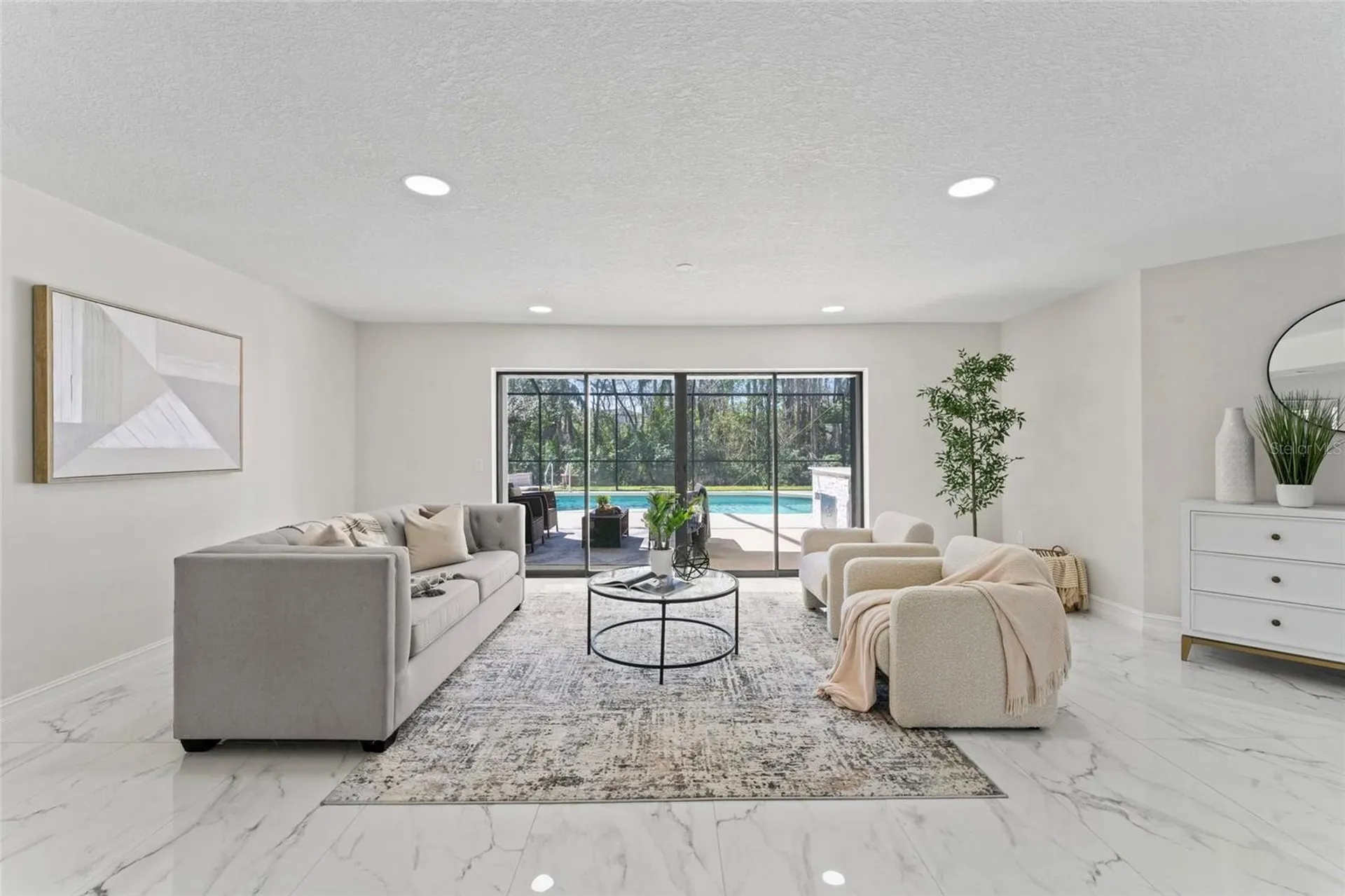 4520 Pine Hollow Drive Tampa FL 33624