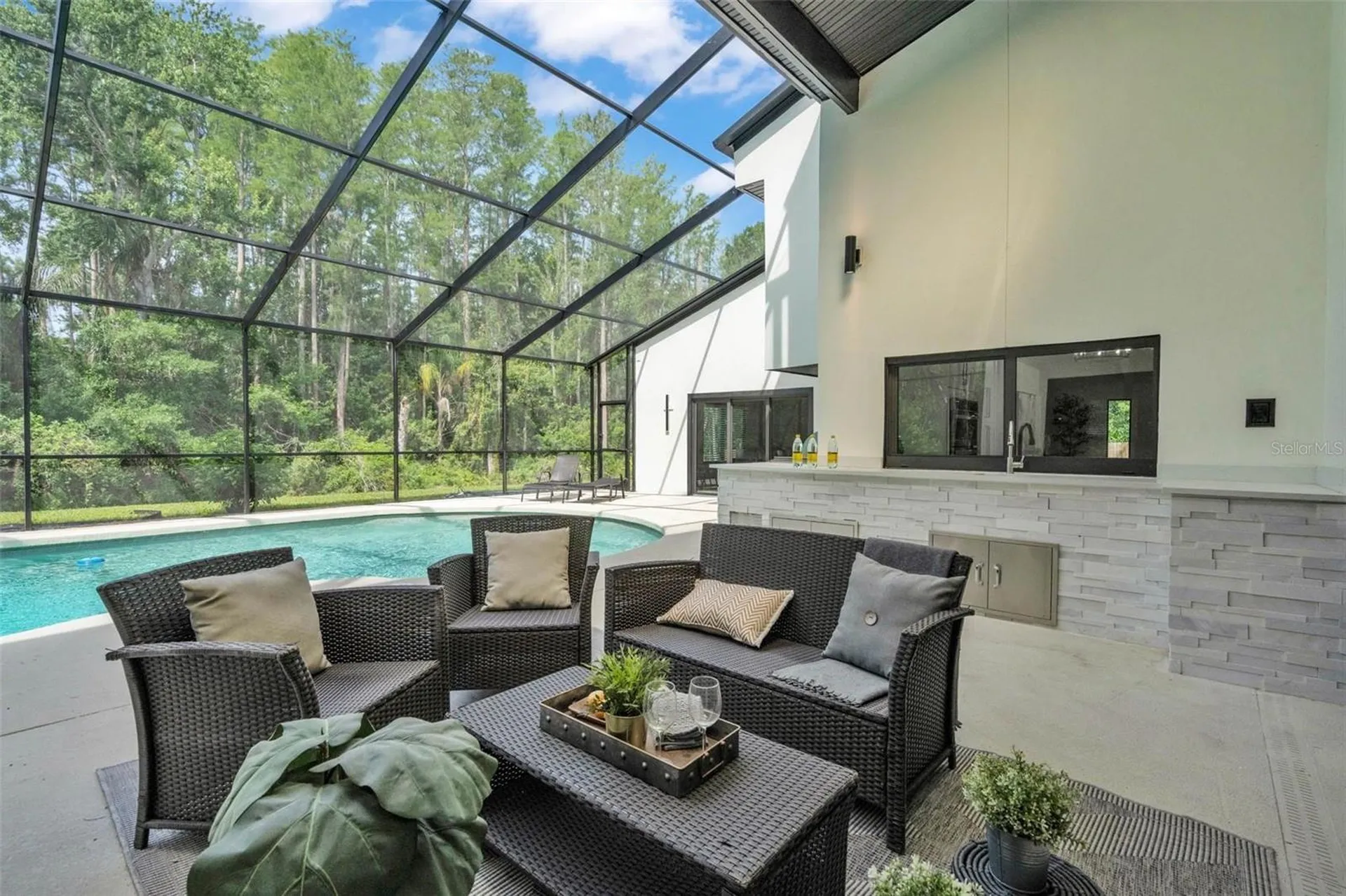 4520 Pine Hollow Drive Tampa FL 33624