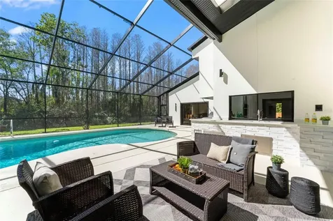 4520 Pine Hollow Drive Tampa FL 33624