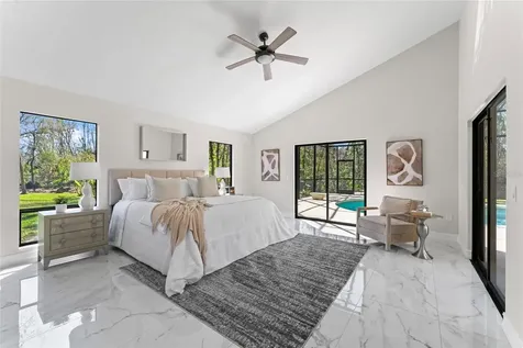4520 Pine Hollow Drive Tampa FL 33624