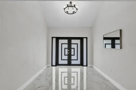 4520 Pine Hollow Drive Tampa FL 33624