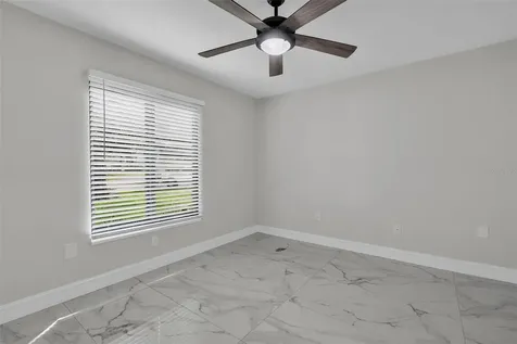 4520 Pine Hollow Drive Tampa FL 33624