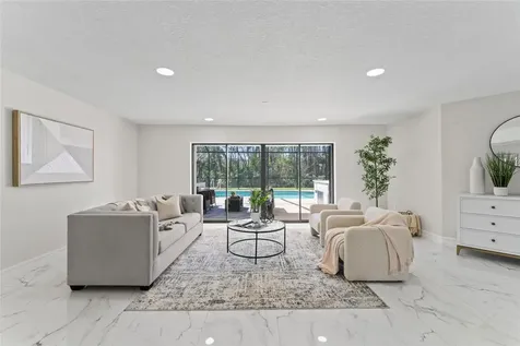 4520 Pine Hollow Drive Tampa FL 33624