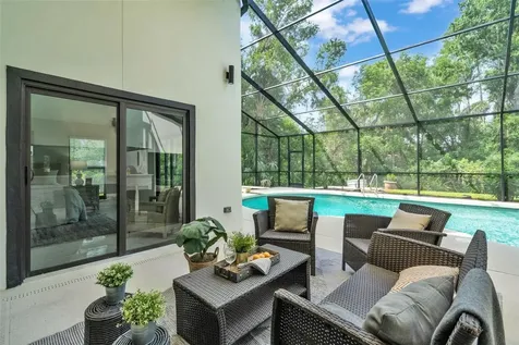 4520 Pine Hollow Drive Tampa FL 33624