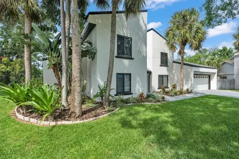 4520 Pine Hollow Drive Tampa FL 33624