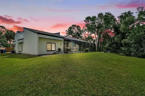 4520 Pine Hollow Drive Tampa FL 33624