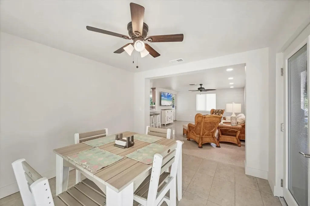1245 Holiday Drive Englewood FL 34223