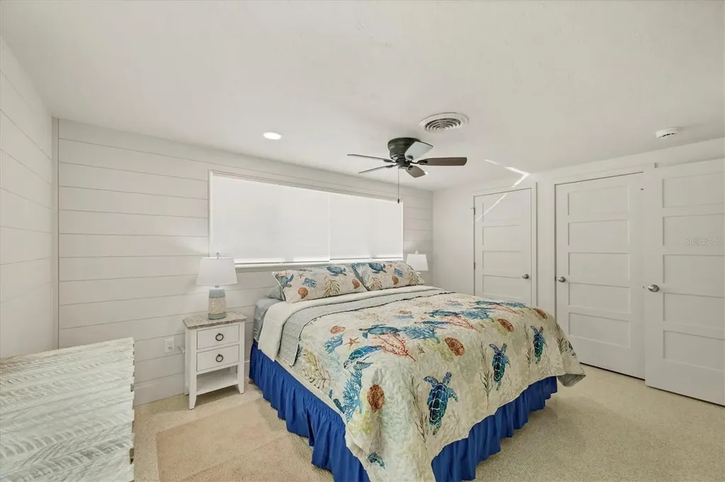 1245 Holiday Drive Englewood FL 34223