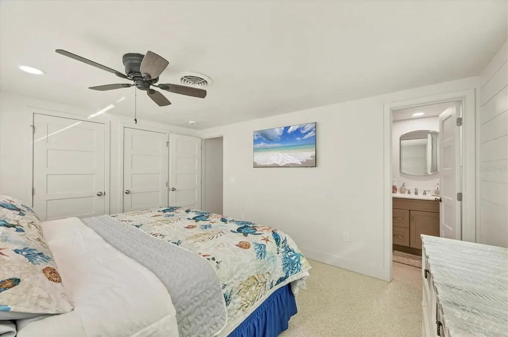 1245 Holiday Drive Englewood FL 34223