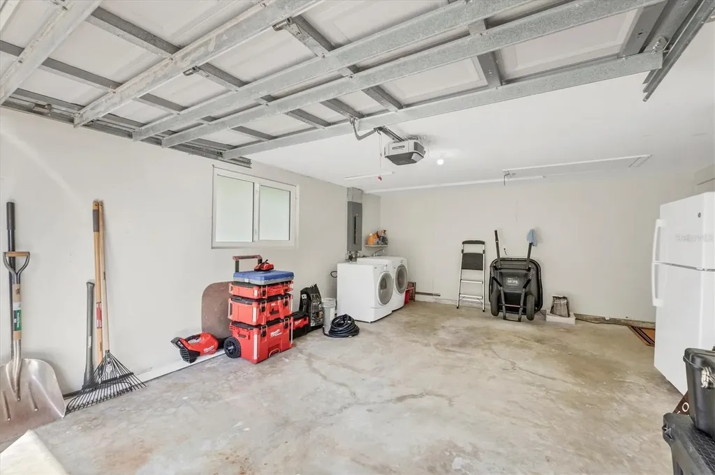 1245 Holiday Drive Englewood FL 34223
