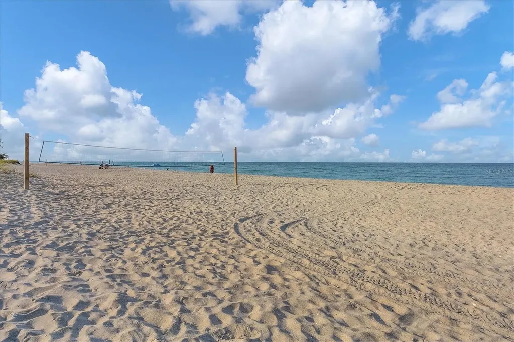 1245 Holiday Drive Englewood FL 34223