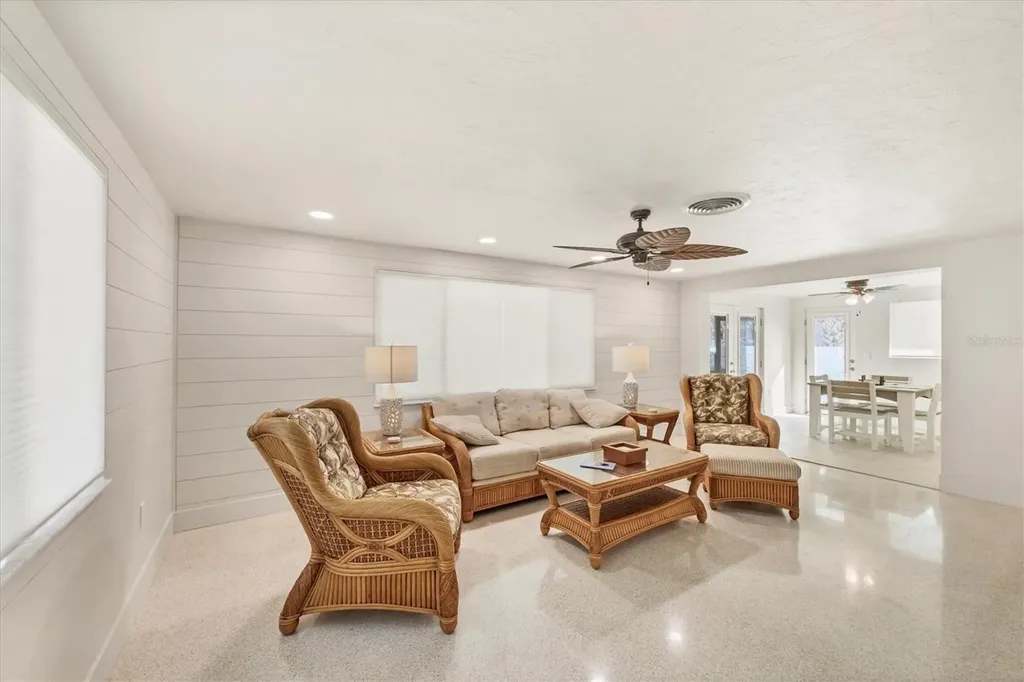 1245 Holiday Drive Englewood FL 34223