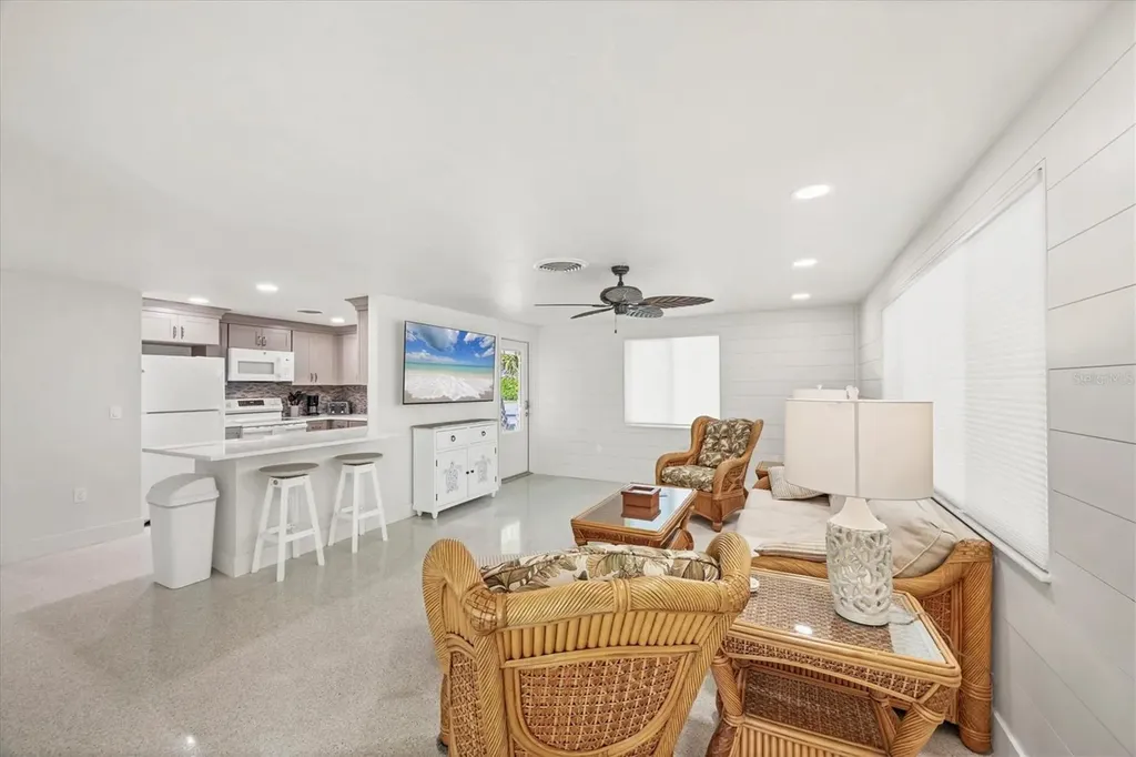 1245 Holiday Drive Englewood FL 34223
