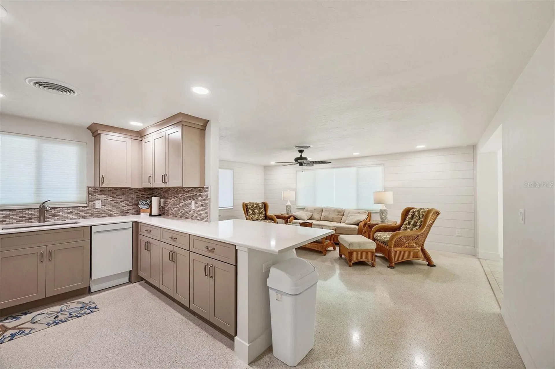1245 Holiday Drive Englewood FL 34223