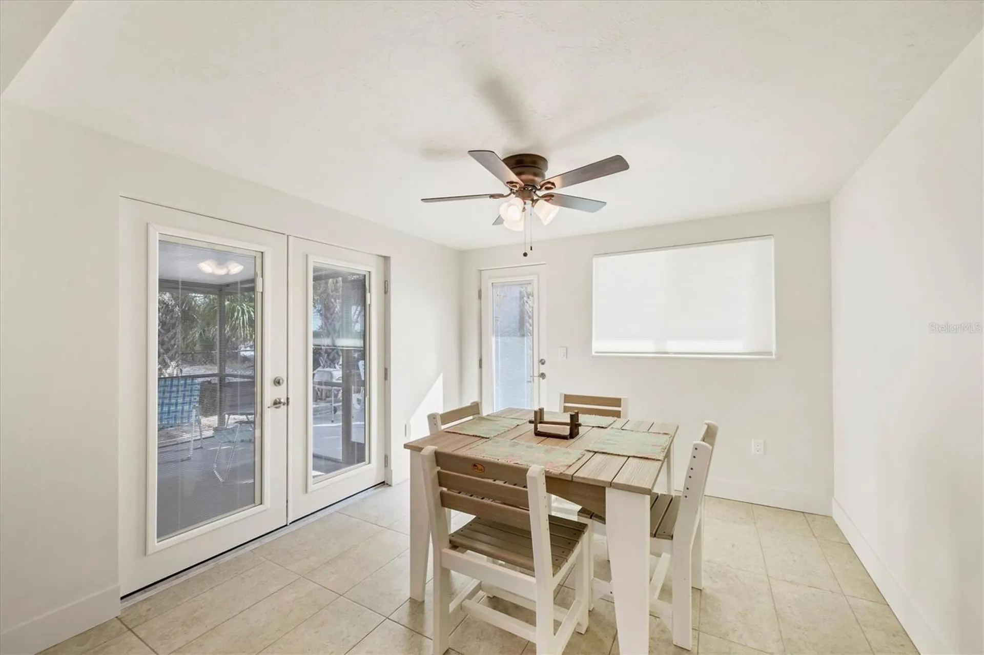1245 Holiday Drive Englewood FL 34223