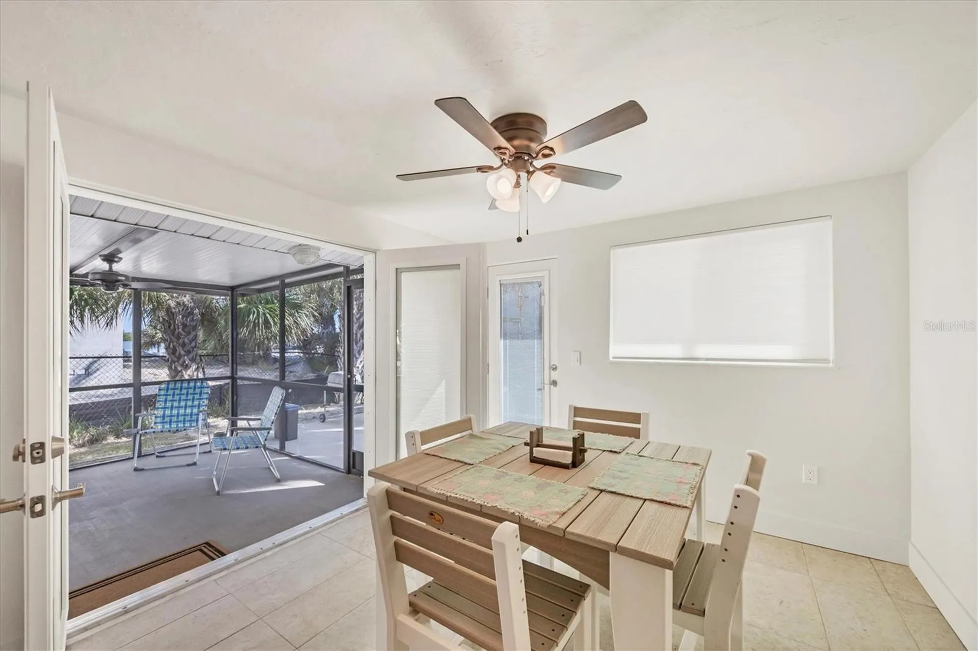1245 Holiday Drive Englewood FL 34223