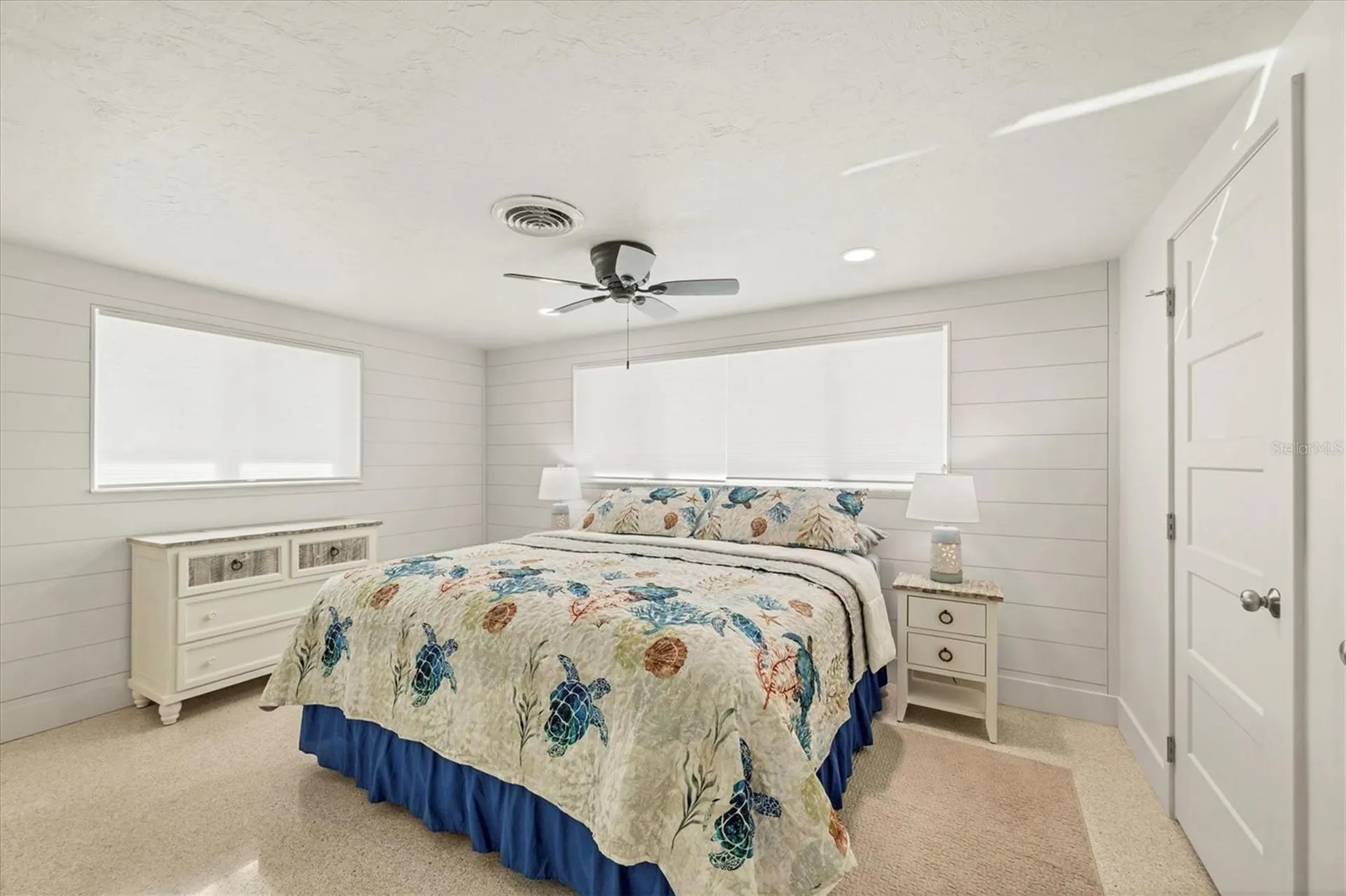 1245 Holiday Drive Englewood FL 34223