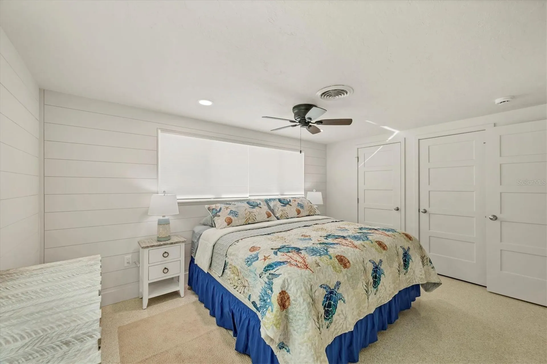 1245 Holiday Drive Englewood FL 34223