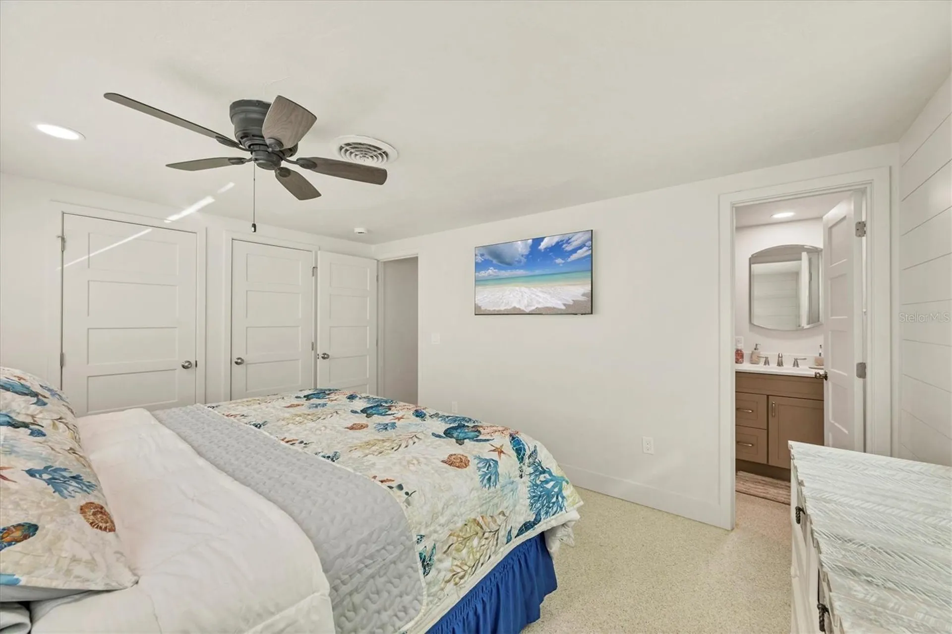 1245 Holiday Drive Englewood FL 34223